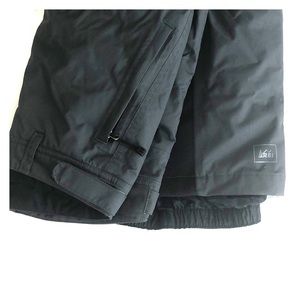 REI All-Terrain Pants
